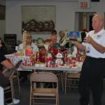 2009 Albums (January 01, 2009)